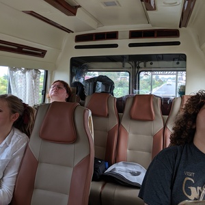 IMG_20190708_180333.jpg